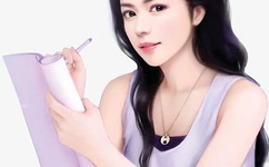 秋叶私人家庭影院